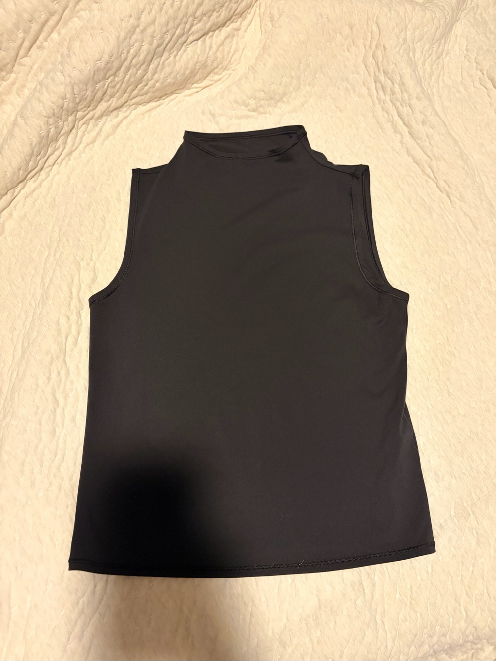Vuori Daily Muscle tank